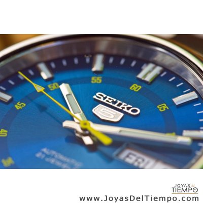 Relógio Automático Unissex SEI - Seiko Watch Prospex avaliação e preço