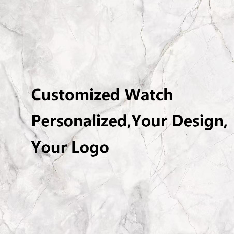 Relógio Personalizado, Seu Des - Jewelry For Watches avaliação e preço
